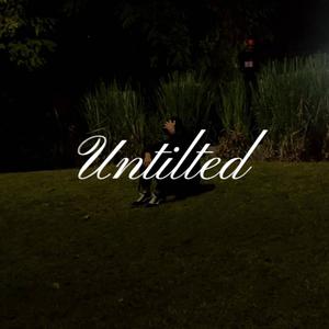 UNTILTED (Explicit)