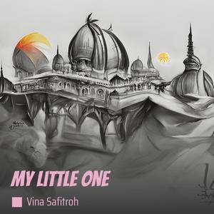 My Little One (Remix)