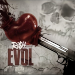 EVOL (Explicit)