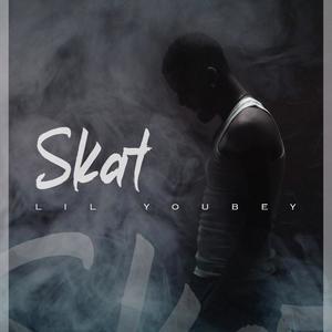 Skat (Explicit)