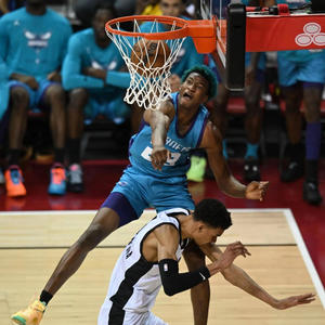 Yerkremix (Explicit)