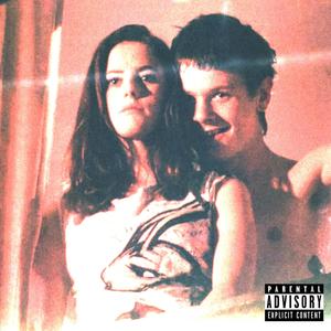 popi <3 (feat. Marylyn)