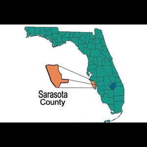 Sarasota (Explicit)