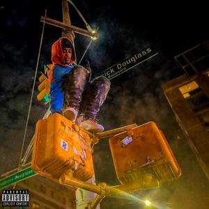 ON LOCK (Explicit)
