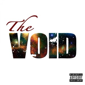 The Void (Explicit)