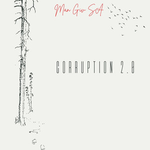 Corruption 2.0