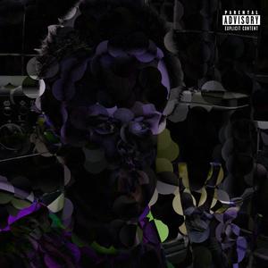 dirty piss (Explicit)