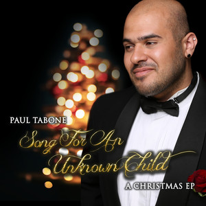 O Holy Night(Cantique de Noël)