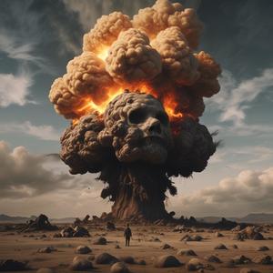 Death To Mumble Rap (feat. Pendo46) (Explicit)