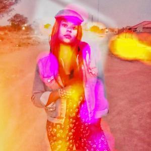 The Celebration of the woman(feat. Man Xali)