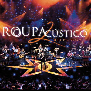 Roupacústico 2