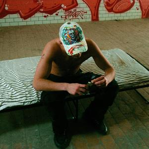 SWITCHED UP (Explicit)