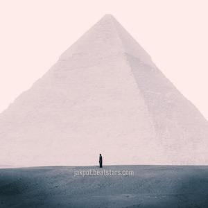 PYRAMIDS