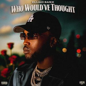 Mood (feat. DonnySolo) (Explicit)