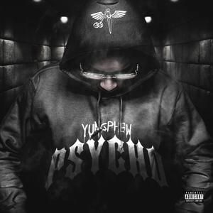 Psycho (Explicit)