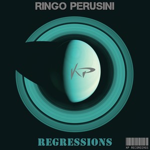 Regressions