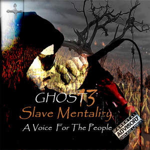 Slave Mentality (Explicit)