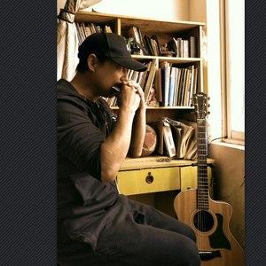 校门外的小卖部