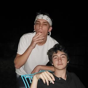 Diagnosis (Explicit)