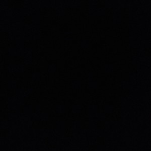 Tsakane (ADDED PERC) (Instrumental)