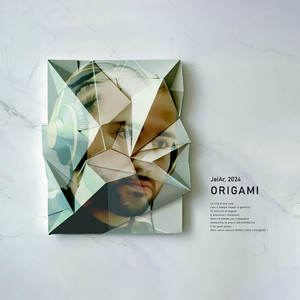 Origami