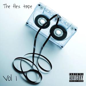 The Flex Tape (Explicit)