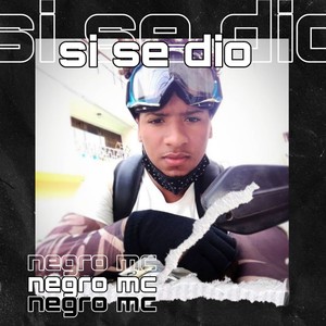 Si Se Dio (Explicit)