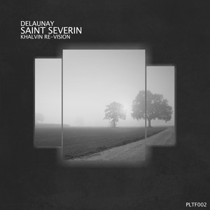 Saint Séverin, Pt. 2 (Khalvin Re-Vision)