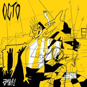 Mes p'tites racines (Explicit)