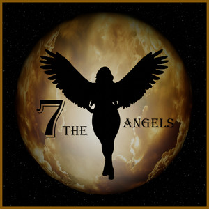 7 the Angels