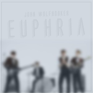 Euphria (Explicit)