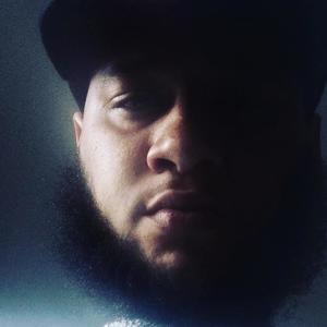 CITY OF SIN (Explicit)