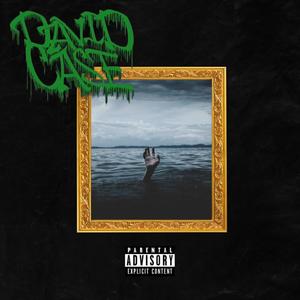 On My Own 2 (feat. Dextah) (Explicit)