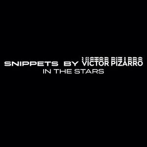 In The Stars (Slowed + Reverb)