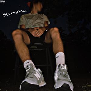 SUMMA (Explicit)