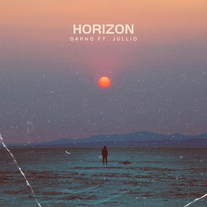 Horizon