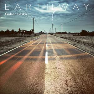 Earthway (The Album)