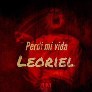 Perdí mi vida