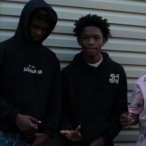 3am in nap (feat. Lil black 26) (Explicit)