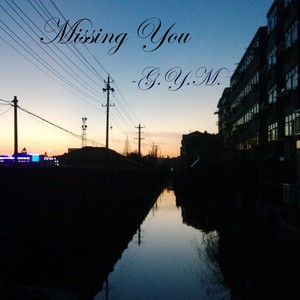Missing You (Full Version)