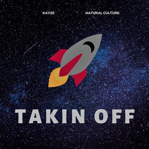 Takin off (Explicit)