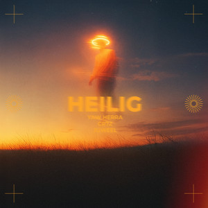 Heilig (Explicit)