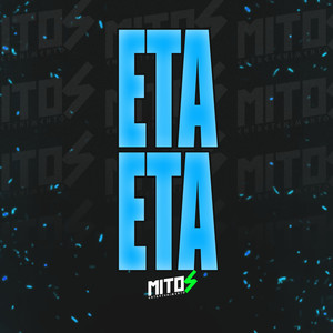 ETA,ETA (Explicit)