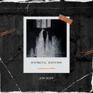 Hypnotic Rhythm