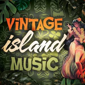 Vintage Island Music