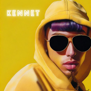 KENNET