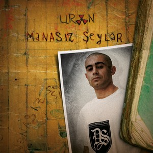 Mənasız Şeylər (Explicit)