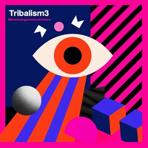 Même le singe tombe de l'arbre