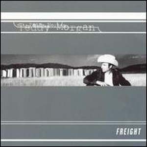 Freight