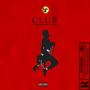 Club (Explicit)